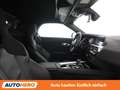 BMW Z4 sDrive 20i M Sport Aut. *LED*SPUR*NAVI*PDC* Weiß - thumbnail 14