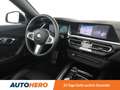 BMW Z4 sDrive 20i M Sport Aut. *LED*SPUR*NAVI*PDC* Weiß - thumbnail 13