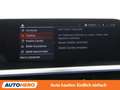BMW Z4 sDrive 20i M Sport Aut. *LED*SPUR*NAVI*PDC* Weiß - thumbnail 22
