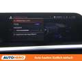 BMW Z4 sDrive 20i M Sport Aut. *LED*SPUR*NAVI*PDC* Weiß - thumbnail 24