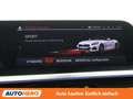 BMW Z4 sDrive 20i M Sport Aut. *LED*SPUR*NAVI*PDC* Weiß - thumbnail 25
