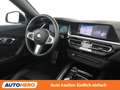 BMW Z4 sDrive 20i M Sport Aut. *LED*SPUR*NAVI*PDC* Weiß - thumbnail 13
