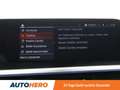 BMW Z4 sDrive 20i M Sport Aut. *LED*SPUR*NAVI*PDC* Weiß - thumbnail 22