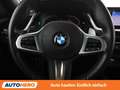 BMW Z4 sDrive 20i M Sport Aut. *LED*SPUR*NAVI*PDC* Weiß - thumbnail 19