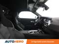 BMW Z4 sDrive 20i M Sport Aut. *LED*SPUR*NAVI*PDC* Blanc - thumbnail 14