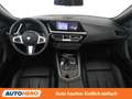 BMW Z4 sDrive 20i M Sport Aut. *LED*SPUR*NAVI*PDC* Weiß - thumbnail 12