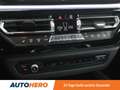 BMW Z4 sDrive 20i M Sport Aut. *LED*SPUR*NAVI*PDC* Blanc - thumbnail 28