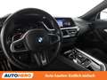 BMW Z4 sDrive 20i M Sport Aut. *LED*SPUR*NAVI*PDC* Weiß - thumbnail 11