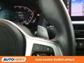 BMW Z4 sDrive 20i M Sport Aut. *LED*SPUR*NAVI*PDC* Weiß - thumbnail 32