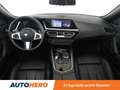 BMW Z4 sDrive 20i M Sport Aut. *LED*SPUR*NAVI*PDC* Blanc - thumbnail 12