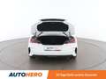 BMW Z4 sDrive 20i M Sport Aut. *LED*SPUR*NAVI*PDC* Blanc - thumbnail 16