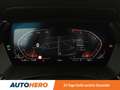BMW Z4 sDrive 20i M Sport Aut. *LED*SPUR*NAVI*PDC* Blanc - thumbnail 20