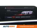 BMW Z4 sDrive 20i M Sport Aut. *LED*SPUR*NAVI*PDC* Blanc - thumbnail 25