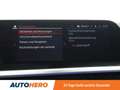 BMW Z4 sDrive 20i M Sport Aut. *LED*SPUR*NAVI*PDC* Blanc - thumbnail 26