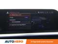 BMW Z4 sDrive 20i M Sport Aut. *LED*SPUR*NAVI*PDC* Blanc - thumbnail 24