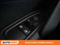 BMW Z4 sDrive 20i M Sport Aut. *LED*SPUR*NAVI*PDC* Weiß - thumbnail 31
