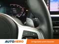 BMW Z4 sDrive 20i M Sport Aut. *LED*SPUR*NAVI*PDC* Blanc - thumbnail 32