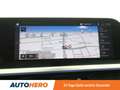 BMW Z4 sDrive 20i M Sport Aut. *LED*SPUR*NAVI*PDC* Blanc - thumbnail 21