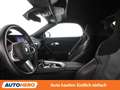 BMW Z4 sDrive 20i M Sport Aut. *LED*SPUR*NAVI*PDC* Weiß - thumbnail 10