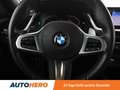 BMW Z4 sDrive 20i M Sport Aut. *LED*SPUR*NAVI*PDC* Blanc - thumbnail 19