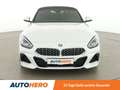 BMW Z4 sDrive 20i M Sport Aut. *LED*SPUR*NAVI*PDC* Weiß - thumbnail 9