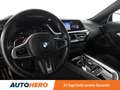 BMW Z4 sDrive 20i M Sport Aut. *LED*SPUR*NAVI*PDC* Weiß - thumbnail 11