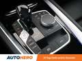 BMW Z4 sDrive 20i M Sport Aut. *LED*SPUR*NAVI*PDC* Blanc - thumbnail 30
