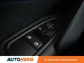 BMW Z4 sDrive 20i M Sport Aut. *LED*SPUR*NAVI*PDC* Blanc - thumbnail 31