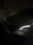 Mercedes-Benz S 350 (BlueTEC) d 7G-TRONIC - thumbnail 5