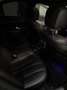 Mercedes-Benz S 350 (BlueTEC) d 7G-TRONIC - thumbnail 4