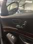Mercedes-Benz S 350 (BlueTEC) d 7G-TRONIC - thumbnail 6