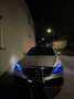 Mercedes-Benz S 350 (BlueTEC) d 7G-TRONIC - thumbnail 1