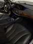 Mercedes-Benz S 350 (BlueTEC) d 7G-TRONIC - thumbnail 3