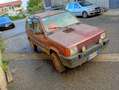 Fiat Panda 1.0 Sisley 4x4 - thumbnail 3