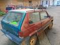 Fiat Panda 1.0 Sisley 4x4 - thumbnail 2