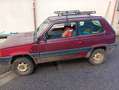 Fiat Panda 1.0 Sisley 4x4 - thumbnail 4