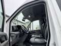 Volkswagen Crafter Kasten/Mixto/Doka 35 Maxi L3H2 Klima*PDC Blanc - thumbnail 7