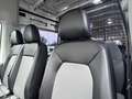 Volkswagen Crafter Kasten/Mixto/Doka 35 Maxi L3H2 Klima*PDC Blanc - thumbnail 10