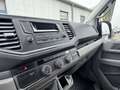Volkswagen Crafter Kasten/Mixto/Doka 35 Maxi L3H2 Klima*PDC Blanc - thumbnail 8