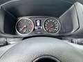Volkswagen Crafter Kasten/Mixto/Doka 35 Maxi L3H2 Klima*PDC Blanc - thumbnail 9