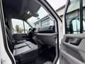 Volkswagen Crafter Kasten/Mixto/Doka 35 Maxi L3H2 Klima*PDC Blanc - thumbnail 6