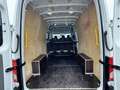 Volkswagen Crafter Kasten/Mixto/Doka 35 Maxi L3H2 Klima*PDC Blanc - thumbnail 12