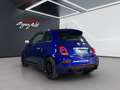 Abarth 595 Pista 1.4 t-jet 160cv - thumbnail 4