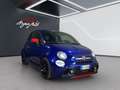 Abarth 595 Pista 1.4 t-jet 160cv - thumbnail 2