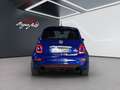 Abarth 595 Pista 1.4 t-jet 160cv - thumbnail 5