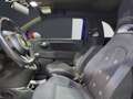 Abarth 595 Pista 1.4 t-jet 160cv - thumbnail 11