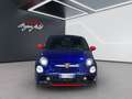 Abarth 595 Pista 1.4 t-jet 160cv - thumbnail 3