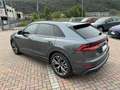 Audi Q8 50 TDI Quattro Tiptronic S-line Grigio - thumbnail 2