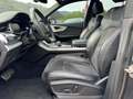 Audi Q8 50 TDI Quattro Tiptronic S-line Grigio - thumbnail 7
