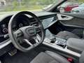 Audi Q8 50 TDI Quattro Tiptronic S-line Grigio - thumbnail 5